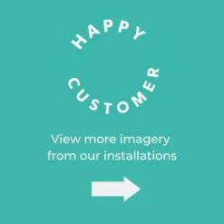 Jacuzzi® J210™ - 4 Person Hot Tub -Blue Wave Supplies 0 HappyCustomerforCarousel 894f9ef0 7696 45a9 a1b2 15fd54cf444d