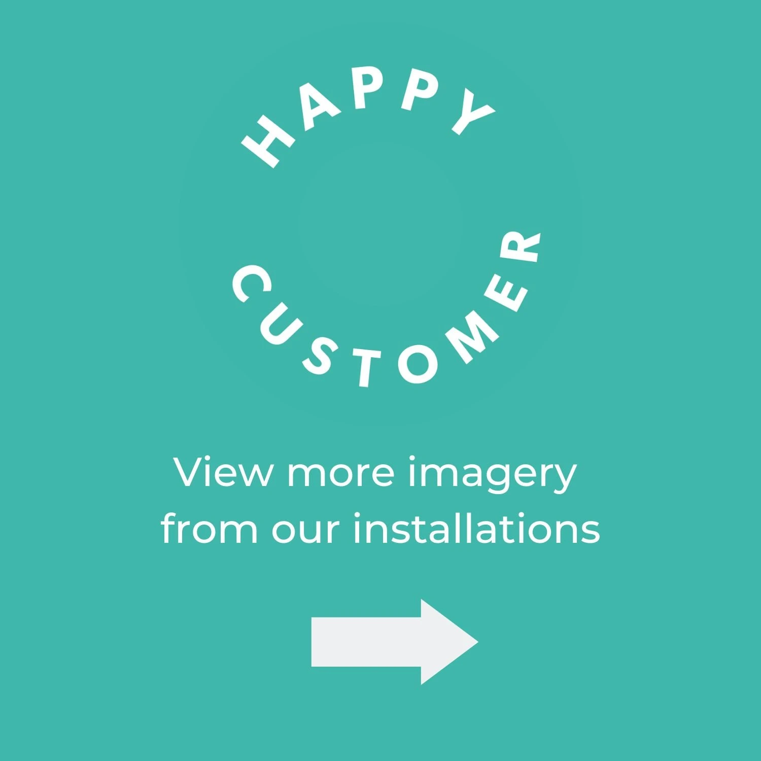 Deluxe 185 - 4 To 5 Person Indoor/Outdoor Barrel Sauna 5 Deluxe 185 - 4 To 5 Person Indoor/Outdoor Barrel Sauna - Image 5