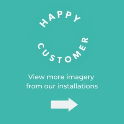 Outdoor Infinity - 6 Person Hot Tub With 1 Lounger -Blue Wave Supplies 0 HappyCustomerforCarousel d52d008b 26a6 4803 b867 fddfeebb0a7f