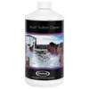 Jacuzzi® Hot Tub Surface Cleaner