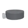 Lay-z Spa Lay-Z-Spa® EnergySense™ - 180cm Round Thermal Hot Tub Cover