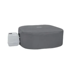 Lay-z Spa Lay-Z-Spa® EnergySense™ - 180cm Square Thermal Hot Tub Cover