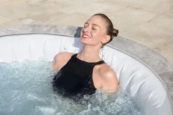 Lay-z Spa Lay-Z-Spa® AirJet Zurich - 4 Person Inflatable Hot Tub -Blue Wave Supplies 06Life e4cfc265 e88f 4ab3 a034 c65b8aad68d6 scaled