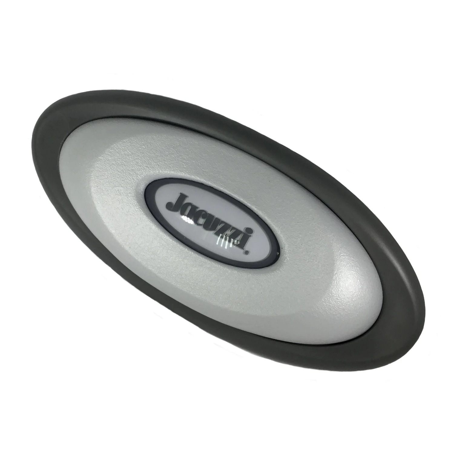 Jacuzzi® J300™ 2014-20 Hot Tub Pillow - 2472-824 1 Jacuzzi® J300™ 2014-20 Hot Tub Pillow - 2472-824