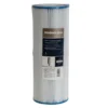 Sundance® Spas L680 Series 50sq Ft Hot Tub Filter - 373045S