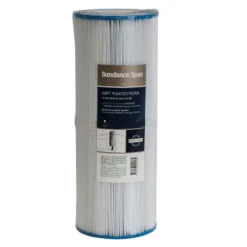 Sundance® Spas L680 Series 50sq Ft Hot Tub Filter - 373045S