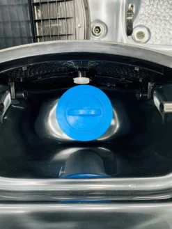 HTF0245/PWW50 50sq Ft Hot Tub Filter - Jacuzzi Lodge S & L, Paradise, Retreat, Look, Mist & Haze -Blue Wave Supplies 3 f8df0837 99f0 48bd ad24 249b742ebc76 scaled