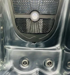 HTF0245/PWW50 50sq Ft Hot Tub Filter - Jacuzzi Lodge S & L, Paradise, Retreat, Look, Mist & Haze -Blue Wave Supplies 4 93d2644f 03a6 44de b7d3 ef1926887187 scaled