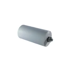 Hot Tub Pump Capacitor -Blue Wave Supplies 545 back