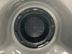 HTF0125 25sq Ft Hot Tub Filter - Arctic, Coyote Etc -Blue Wave Supplies 5 6a3fd812 a8fd 4119 94a5 4ceb46c4334c