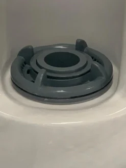 HTF0150 50sq Ft Hot Tub Filter - Arctic, Coyote Spas, Outdoor Fun, Life, Style -Blue Wave Supplies 5 c5e2d165 a649 48d2 9489 4dd50f9c3546