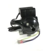 Jacuzzi® 240VAC 50HZ Hot Tub Circulation Pump - 6000-125