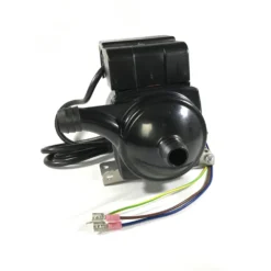 Jacuzzi® 240VAC 50HZ Hot Tub Circulation Pump - 6000-125