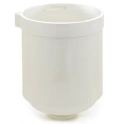 Jacuzzi® J400/J500™ ProClarity™ Hot Tub Filter Canister Part No.6473-160