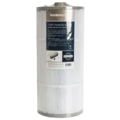 Sundance® Spas 780/880/980/Select Series 125sq Ft Hot Tub Filter - 6540-488S