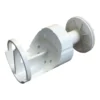 Jacuzzi® Hot Tub Diverter Gate T-Valve - 6540-568