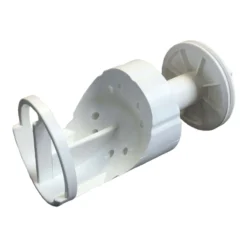 Jacuzzi® Hot Tub Diverter Gate T-Valve - 6540-568