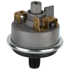 Universal Hot Tub LCD Pressure Switch - 6560-869 -Blue Wave Supplies 6560 869 2