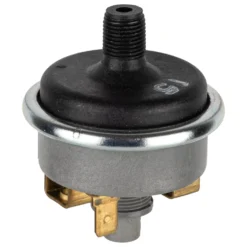 Universal Hot Tub LCD Pressure Switch - 6560-869 -Blue Wave Supplies 6560 869 3