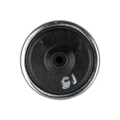 Universal Hot Tub LCD Pressure Switch - 6560-869 -Blue Wave Supplies 6560 869 4