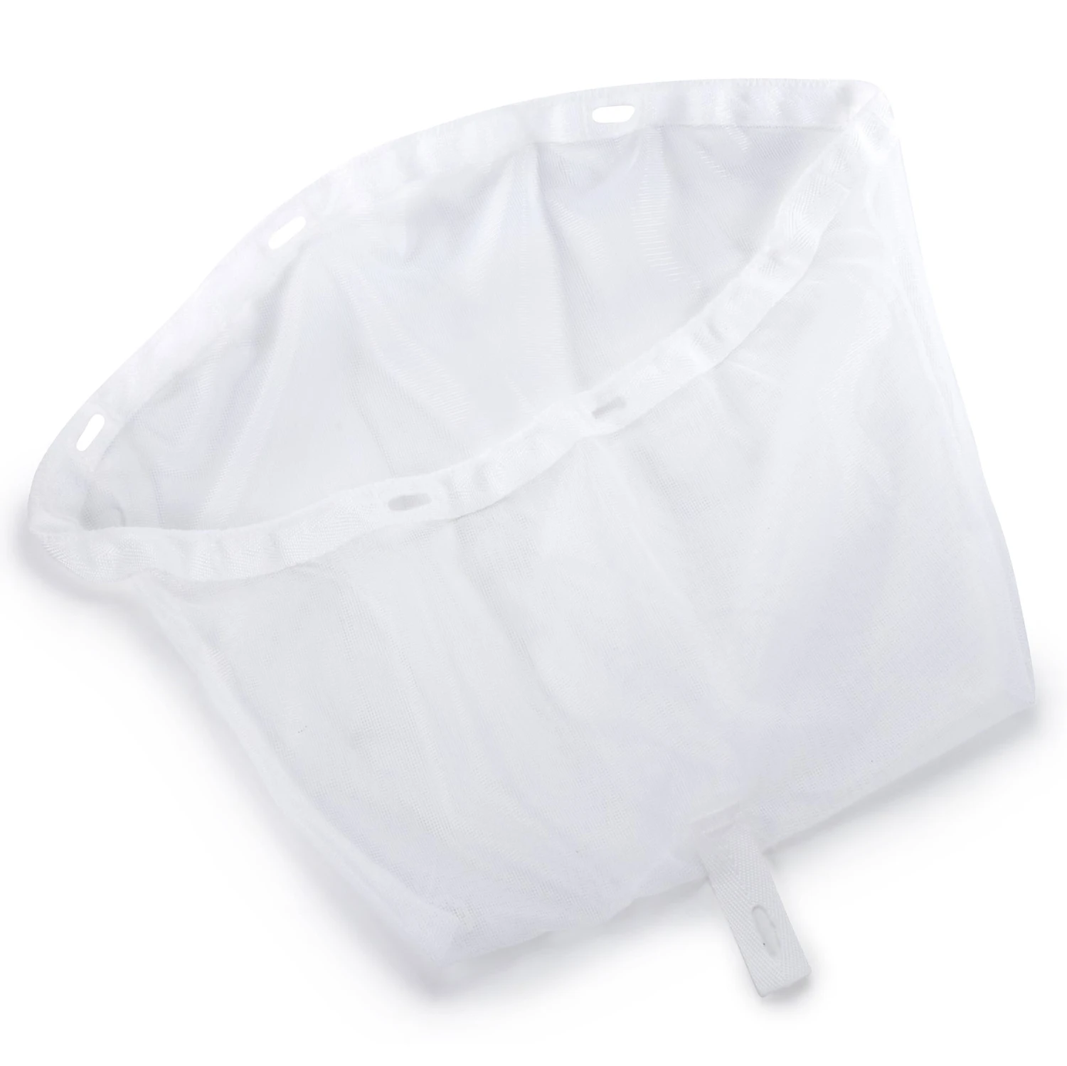 Jacuzzi® 6 Hole Skimmer Debris Bag - 6570-392 1 Jacuzzi® 6 Hole Skimmer Debris Bag - 6570-392