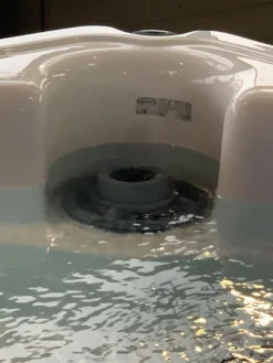 HTF0125 25sq Ft Hot Tub Filter - Arctic, Coyote Etc -Blue Wave Supplies 6 86027b9b b55d 41f0 bc6d 76bc105a1635