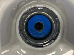 HTF0150 50sq Ft Hot Tub Filter - Arctic, Coyote Spas, Outdoor Fun, Life, Style -Blue Wave Supplies 7 4105dbbe df30 40c6 af7a d90b79e03036