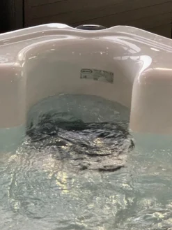 HTF0125 25sq Ft Hot Tub Filter - Arctic, Coyote Etc -Blue Wave Supplies 9