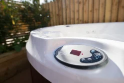 Jacuzzi® J210™ - 4 Person Hot Tub -Blue Wave Supplies A2Zoom Flamingo Land 062 TIF 17548864804 1000x666 fe9723e6 1685 4ca5 876f 01f32b1baf2c