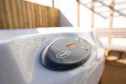 Jacuzzi® J210™ - 4 Person Hot Tub -Blue Wave Supplies A2Zoom Flamingo Land 063 TIF 17548865204 1000x666 13f36fcf a9fc 4ad5 ae7c 8a427ca9270a