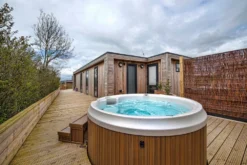 Jacuzzi® J210™ - 4 Person Hot Tub -Blue Wave Supplies A2Zoom Strawberry Field Park 082 TIF 17551159404 1000x666 0866af5d c0ae 4676 9231 ee9ca7f9128a