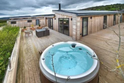 Jacuzzi® J210™ - 4 Person Hot Tub -Blue Wave Supplies A2Zoom Strawberry Field Park 089 TIF 17551161204 1000x666 1dc71743 47a9 45fa 8f7a 12fcb0cd9576