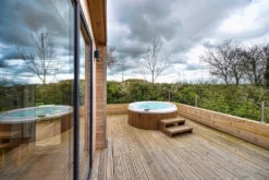 Jacuzzi® J210™ - 4 Person Hot Tub -Blue Wave Supplies A2Zoom Strawberry Field Park 091 TIF 17551161604 1000x666 f8dc03e5 078a 40bd b009 ddd9fbaa4811