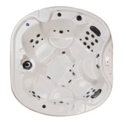 Arctic Spas® Coyote Drifter Insulated Hot Tub Cover