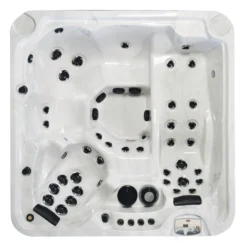 Arctic Spas® Cub Insulated Hot Tub Cover