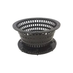 Arctic Spas® Pre-2009 Filter Basket - PRT-117373