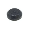 Arctic Spas® 100gpm Filter Suction Cover - PAK-110601