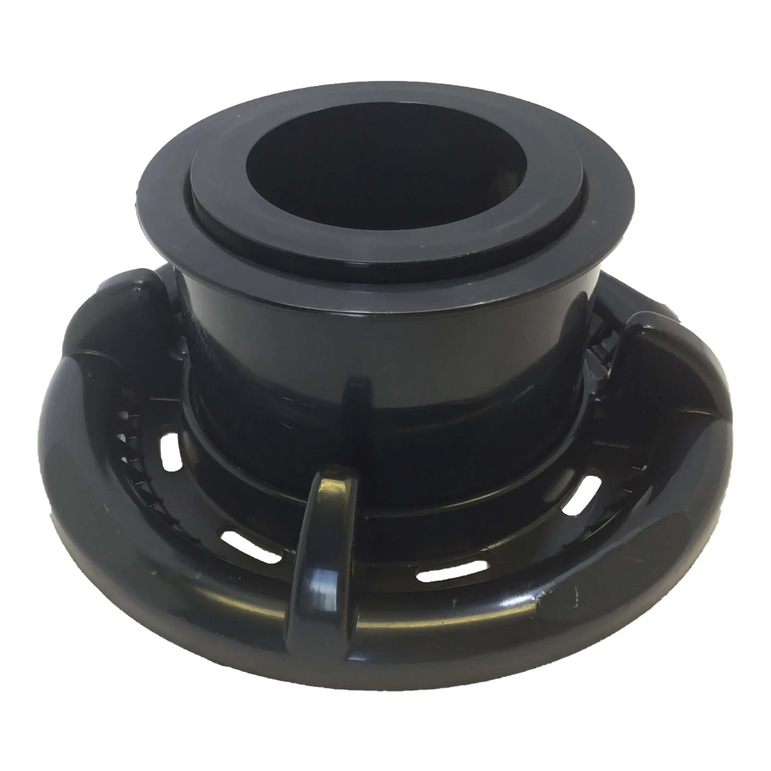 Arctic Spas® Pre 2009 Filter Weir - PRT-117375 1 Arctic Spas® Pre 2009 Filter Weir - PRT-117375