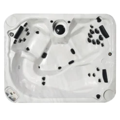 Arctic Spas® Fox Insulated Hot Tub Cover