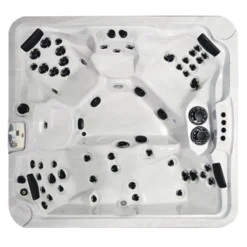 Arctic Spas® Frontier Insulated Hot Tub Cover