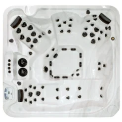 Arctic Spas® Kodiak Insulated Hot Tub Cover