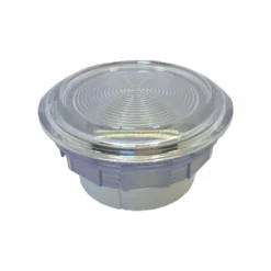 Arctic Spas® 5" Compete Light Housing - INS-104855