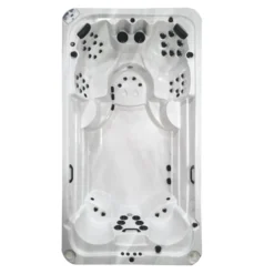 Arctic Spas® Ocean Insulated Swim Spa Cover