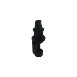 Arctic Spas® On/Off Waterfall Valve Internal - JET-109207