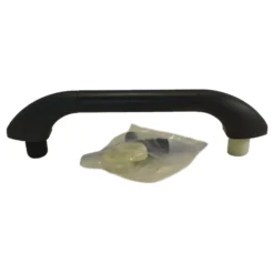 Arctic Spas® Coyote 2007 Waterfall/Handrail - INS-104865