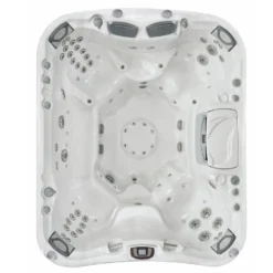 Sundance® Aspen Sunstrong™ Thermal Hot Tub Cover