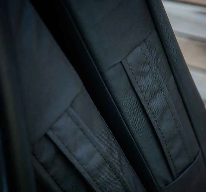 Jacuzzi® J480™ ProLast™ Hot Tub Winter Cover 12 Jacuzzi® J480™ ProLast™ Hot Tub Winter Cover - Image 12