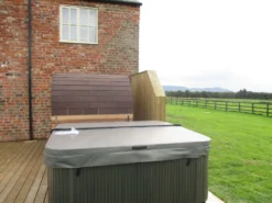 Deluxe 185 - 4 To 5 Person Indoor/Outdoor Barrel Sauna 15 Deluxe 185 - 4 To 5 Person Indoor/Outdoor Barrel Sauna -Blue Wave Supplies Burn Lodge Sauna 2 c959e2dd 98ce 479a a27c 434919d5cece scaled