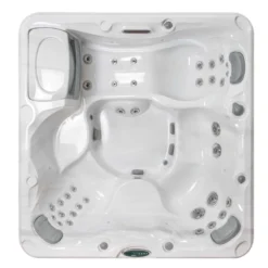 Sundance® Certa™ Sunstrong™ Thermal Hot Tub Cover