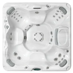 Sundance® Chelsee™ Sunstrong™ Thermal Hot Tub Cover